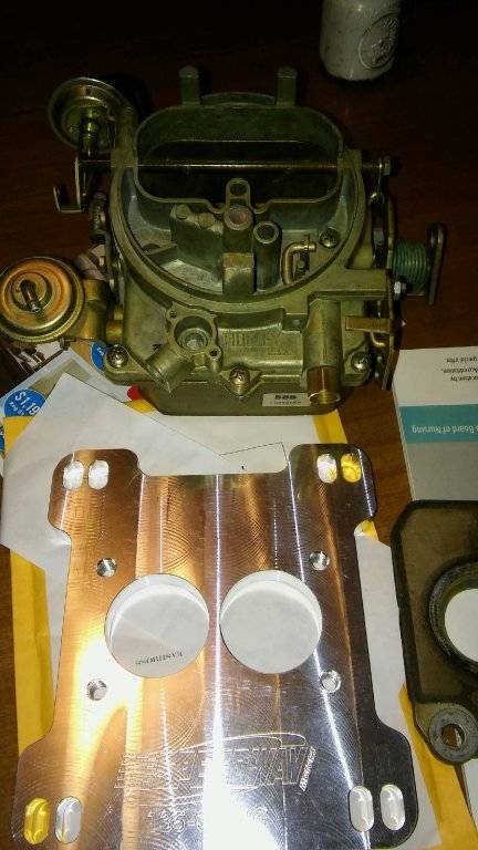 2V and adapter.jpg