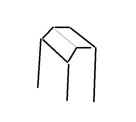 2x4.jpg