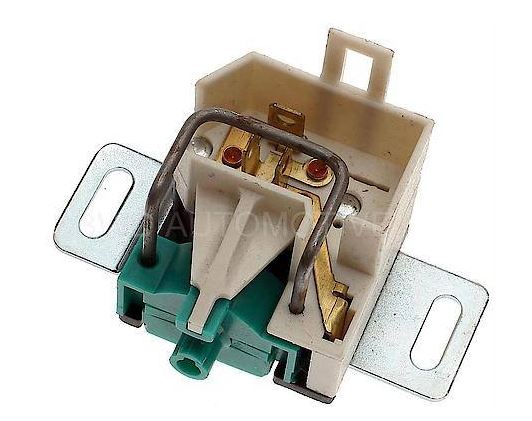 3 blade dimmer switch.JPG