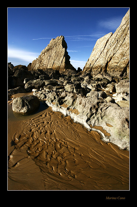 3063316-lg.jpg