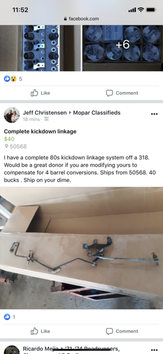 30666416-EA95-4389-B001-3DCA2DD4B8C1.png