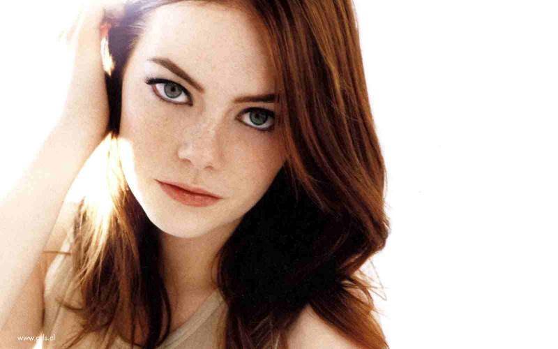 3069107-emma+stone+hot.jpg