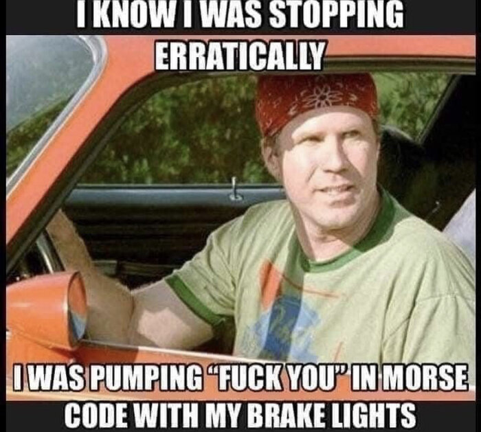 30761906-9554-474E-8555-69E9F8A3EB2D.jpeg