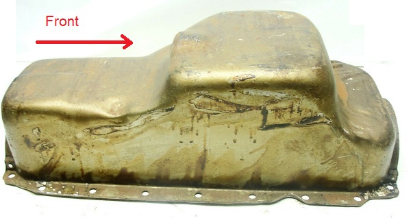 318 car pan.jpg