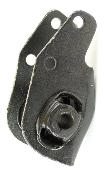 318 DEA A2325 Mount.jpg