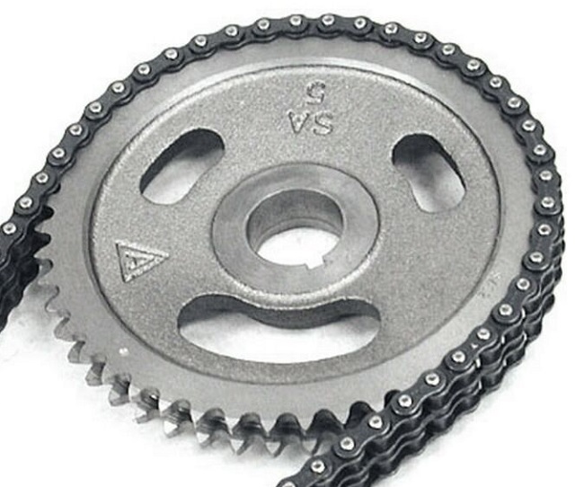 318 DR TC Smiles.jpg