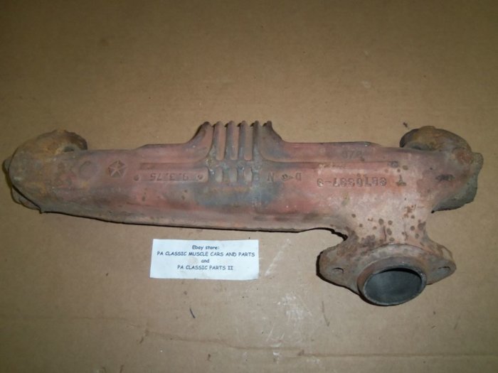 318 Manifold L 76-80.jpg