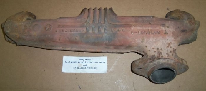 318 Manifold L 76-80.jpg