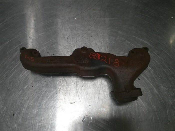 318 Manifold L 96-98 GC.jpg