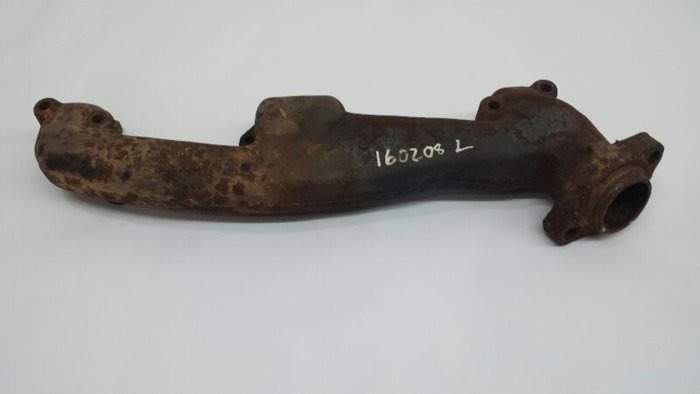 318 Manifold l 97-03 PU.jpg