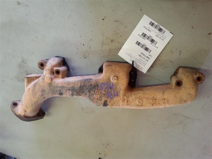 318 Manifold R 98-03 PU.jpg