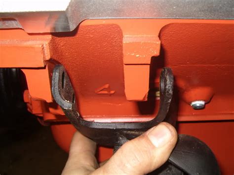 318 mount on 340.jpg