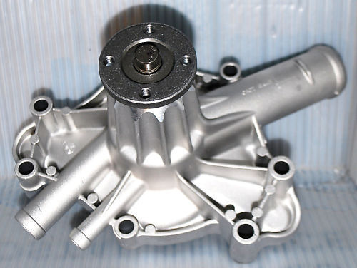 318 No hole Water Pump.jpg