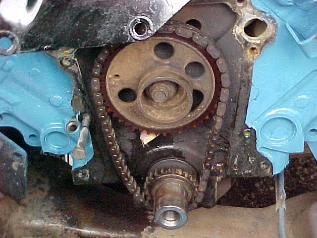 318 Plastic TC a.jpg