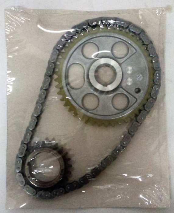 318 Plastic TC.jpg