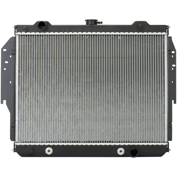 318 Radiator Aluminum.jpg