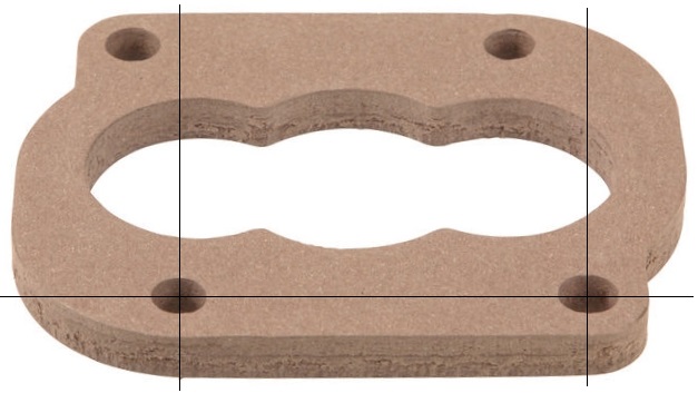 318 TBI Gasket.jpg