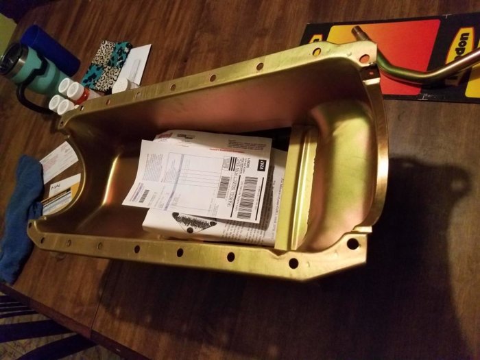 318340 milodon oil pan 1.jpeg