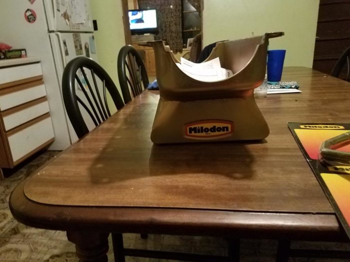 318340 milodon oil pan 2.jpeg