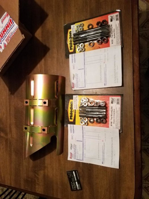 318340 milodon oil pan windage tray and stud kits 5.jpeg