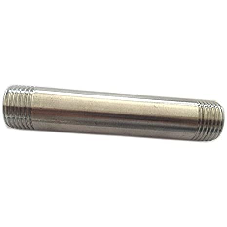 31uhYCmzScL._SX466_.jpg