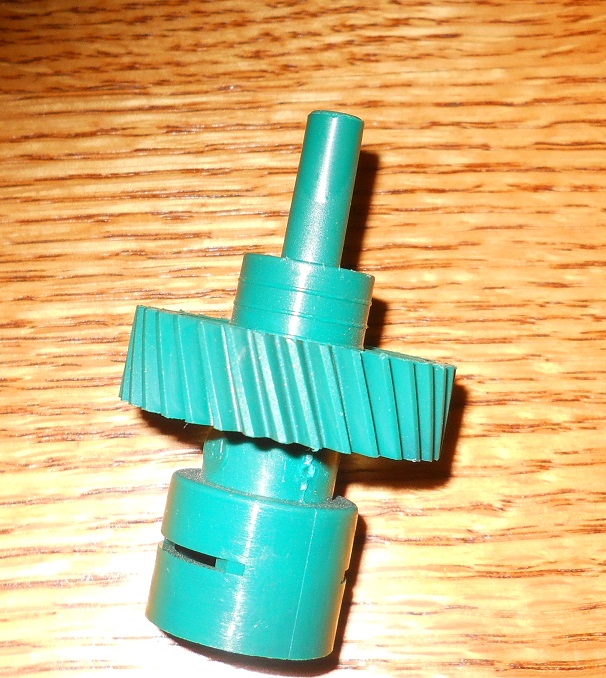 34 tooth.jpg