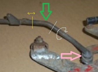 340 Kickdown link mod.jpg