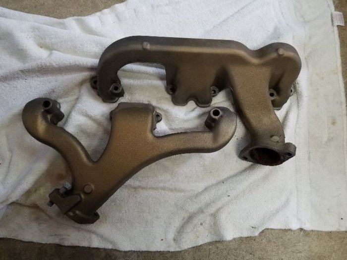 340 Manifold pr 68-71.JPG
