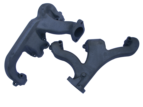 340 Manifold pr 68-71.png