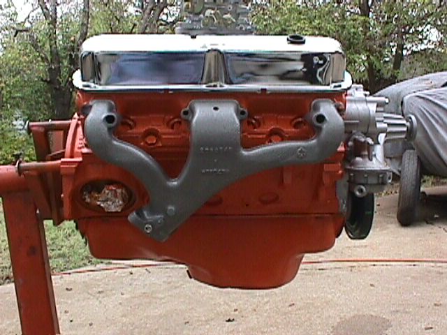 340 Rt side.jpg