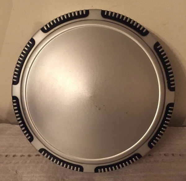 3461450.jpg