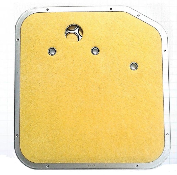 3515996.jpg