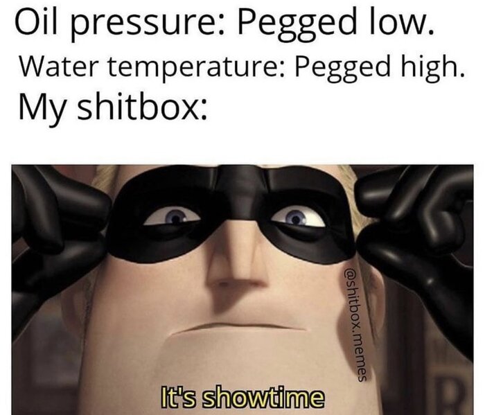 351C58F2-0DF2-468B-95A3-5284099EB0DC.jpeg