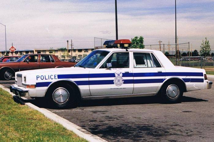 3539628_orig.jpg