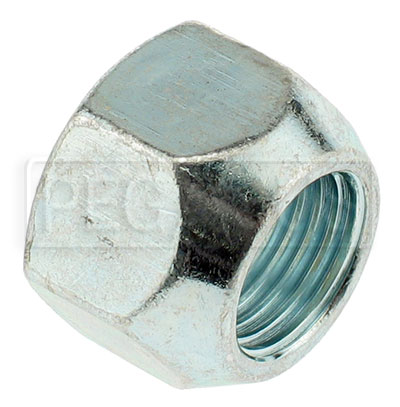 3548-003.JPG