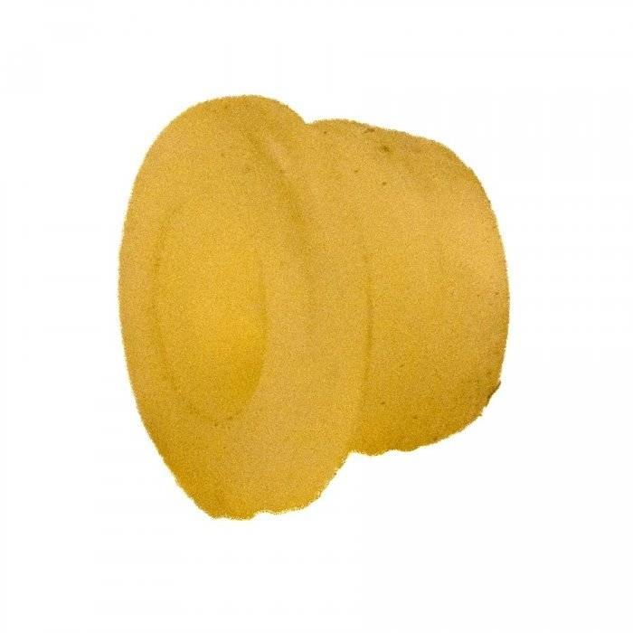 3575333 bushing.jpg