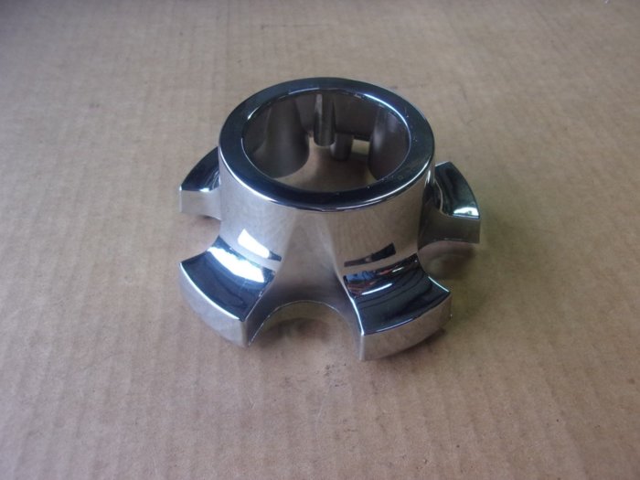3580364 Dome.jpg