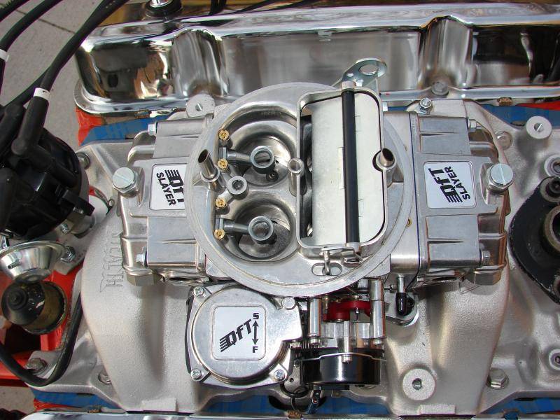 360 CC-3.jpg