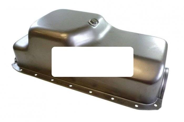 360 oil pan.jpg