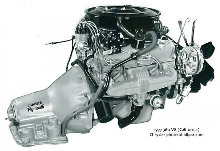 360-V8.jpg