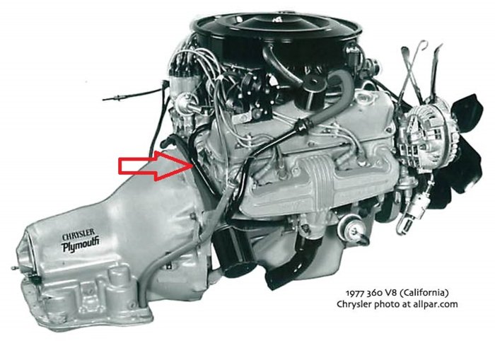 360-V8m.jpg