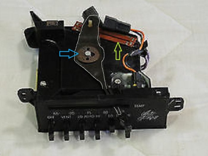3603206 74-6 ATC control hd.jpg