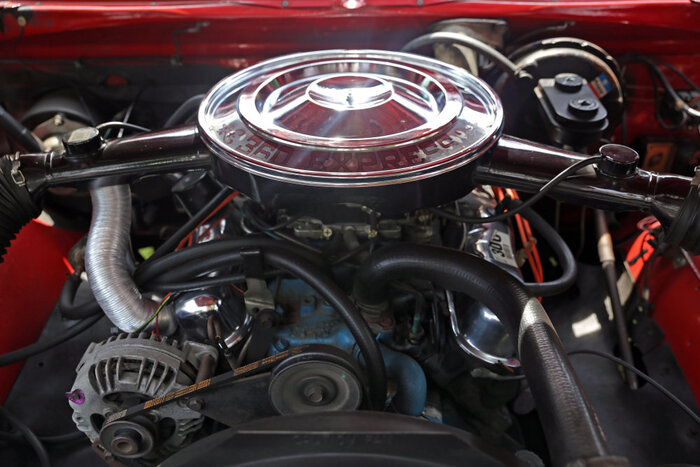 360_V8_EH1_Lil_Red_Express_Truck.jpg