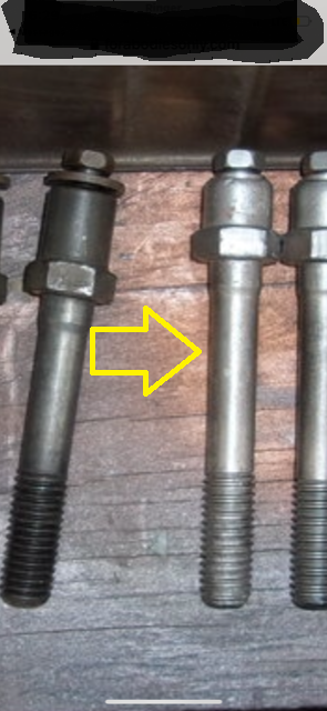 360WT bolts.png