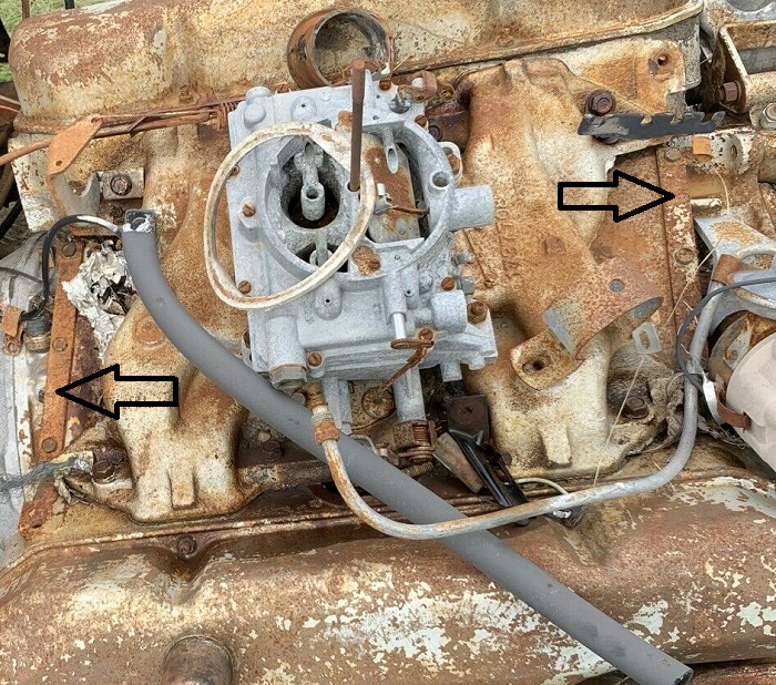 361 intake.jpg