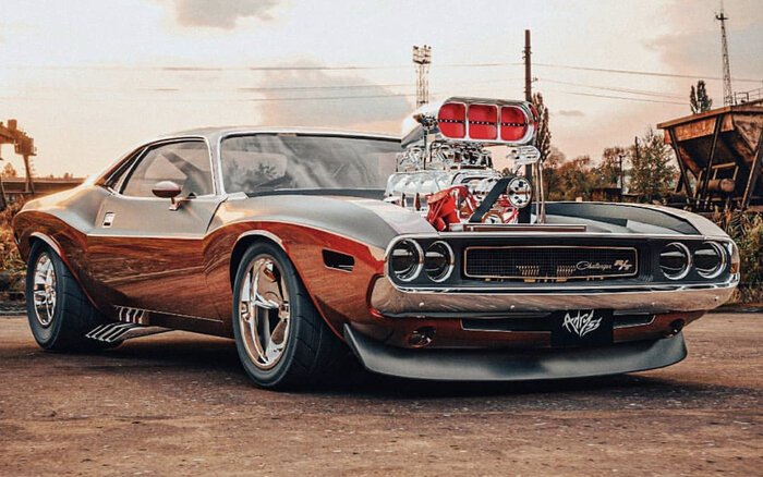 362A7A5F-B541-47AF-AF6C-691C09ED94CE.jpeg