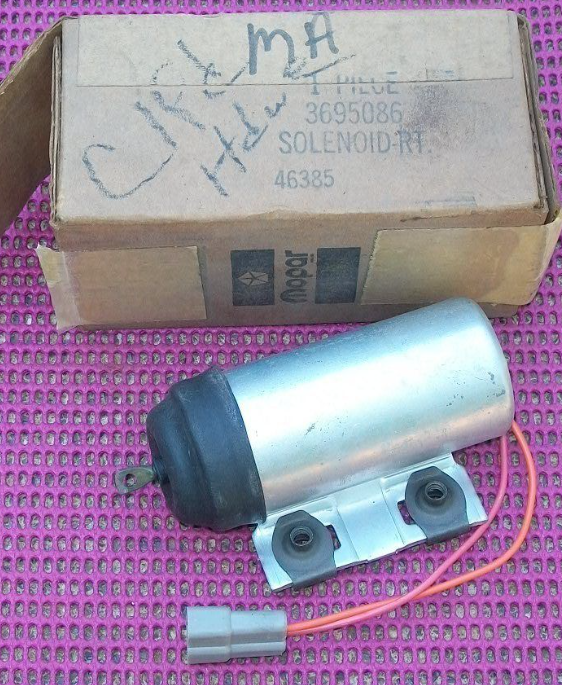 3695086 DL Solenoid.png