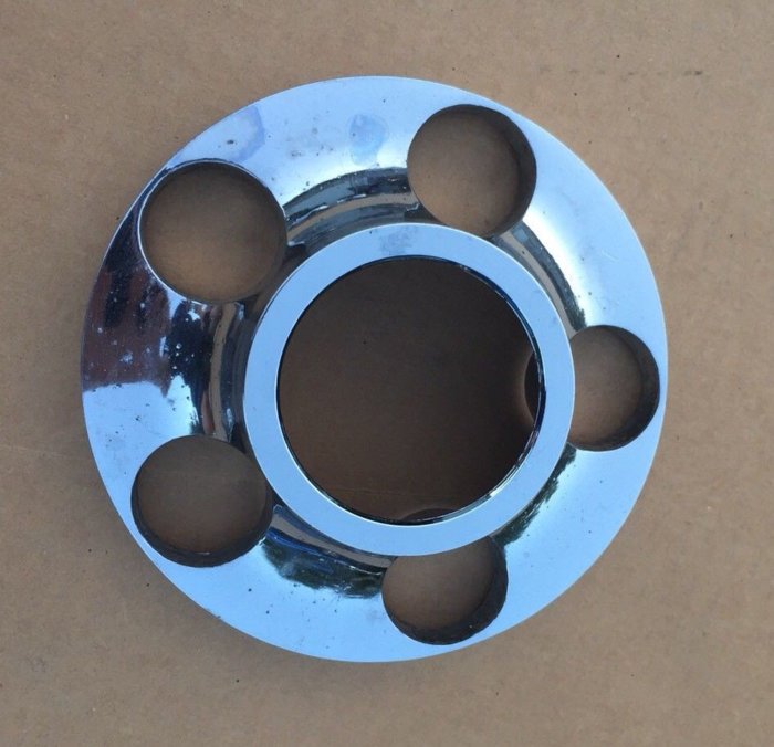 3699011 Dome.jpg
