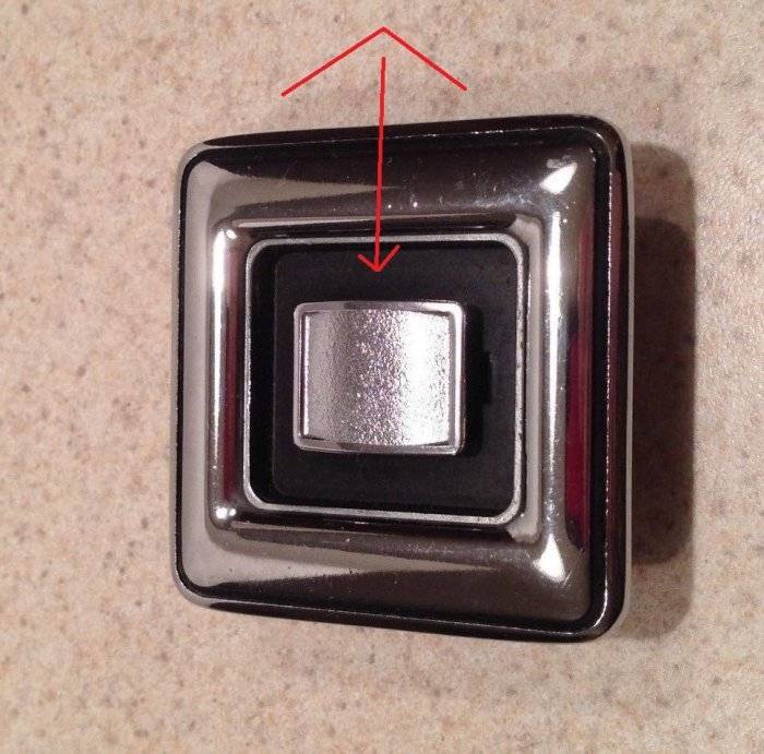 3747286.jpg