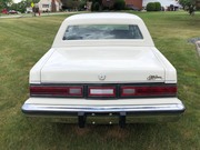 37718c1351552893.jpg